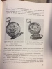 Grands artisans de la chronométrie. Alfred Chapuis, avec la collaboration de Fritz Robert-Charrue