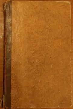 Journal de Cléry suivi des dernières heures de Louis Seize; du récit des événemens arrivés au Temple et d'éclaircissemens historiques tirés de divers ...