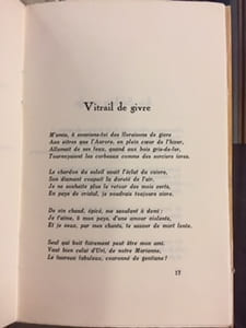 Joux-Perret Valanvron et autres pâturages 