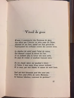 Joux-Perret Valanvron et autres pâturages . Arthur Nicolet