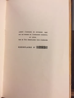 Joux-Perret Valanvron et autres pâturages . Arthur Nicolet