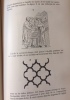 Dictionnaire raisonné du mobilier français de l'époque carlovingienne à la renaissance. 6 volumes, complet.
. E. Viollet-Le-Duc, architecte