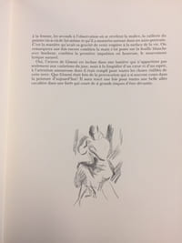 Gimmi
Wilhelm Gimmi 1886-1965
Textes de Georges Borgeaud