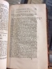 LA GNOMONIQUE, où l'on donne par un principe général manière de faire des cadrans sur toutes sortes de surfaces, et d'y tracer les heures ...