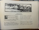 Visions historiques. H. de Ziegler
