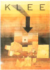 Klee. Philippe Comte