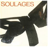 Soulages