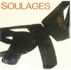 Soulages. James Johnson Sweeney