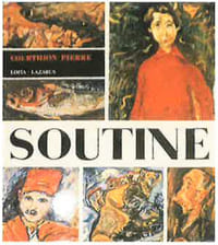 Soutine