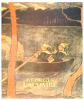 Georges Lacombe. Blandine Salmon; Olivier Meslay