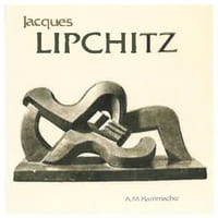 Jacques Lipchitz