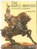 The Barye Bronzes. A catalogue raisonn&eacute;. Stuart Pivar