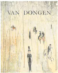 Van Dongen