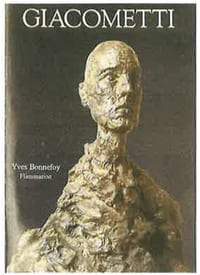 Giacometti
