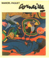 Corneille ou la sensualité du sensible