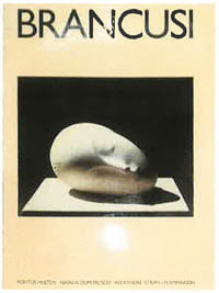 Brancusi