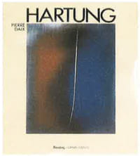 Hartung