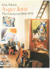 Asger Jorn, The final years 1965-1973. Guy Atkins