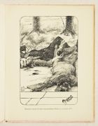 Image de livre