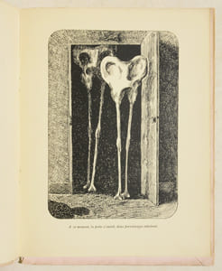 MOURIR POUR LA PATRIE.