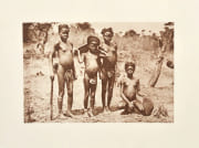 VOYAGE AU CONGO suivi de RETOUR DU TCHAD. par GIDE (André).  - Image 6