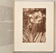 VOYAGE AU CONGO suivi de RETOUR DU TCHAD. par GIDE (André).  - Image 7