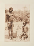 VOYAGE AU CONGO suivi de RETOUR DU TCHAD. par GIDE (André).  - Image 8