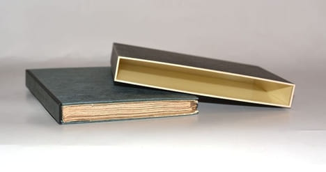 MEMORANDUM. . BARBEY D'AUREVILLY (Jules).
