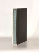 MEMORANDUM.  par BARBEY D'AUREVILLY (Jules).  - Image 5