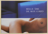 LES BELLES ÉVEILLÉES.