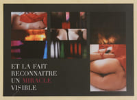 LES BELLES ÉVEILLÉES.
