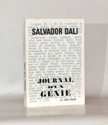 Image de livre