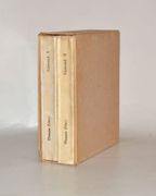 Image de livre