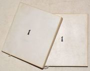 Image de livre