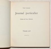 Image de livre