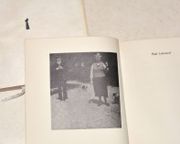 Image de livre