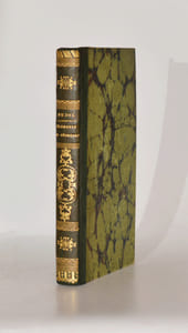 ÉLÉMENTS DE GÉOMÉTRIE.