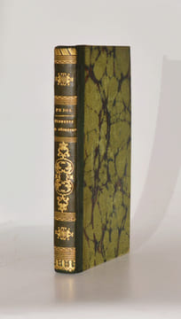 ÉLÉMENTS DE GÉOMÉTRIE.. PUJOL (Abbé P.-M.).