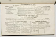 ÉLÉMENTS DE GÉOMÉTRIE. par PUJOL (Abbé P.-M.). - Image 3