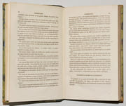 ÉLÉMENTS DE GÉOMÉTRIE. par PUJOL (Abbé P.-M.). - Image 5