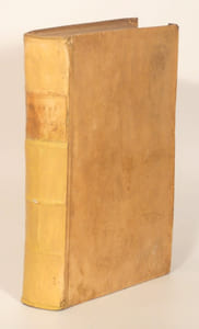 EPISTOLE, ET EVANGELII, che si leggono tutto l'anno alle Messe, secondo l'Uso della S. Romana Chiesa, & ordine del Messale riformato. Tradotti in lingua Toscana dal molto R. P. M. Remigio Fiorentino dell' Ordine de' Predicatori. [etc.].