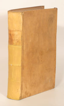 EPISTOLE, ET EVANGELII, che si leggono tutto l'anno alle Messe, secondo l'Uso della S. Romana Chiesa, & ordine del Messale riformato. Tradotti in ...