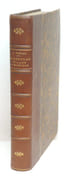 DOCUMENTS INEDITS POUR SERVIR A L'HISTOIRE DE LA REFORME ET DE LA LIGUE A NARBONNE ET DANS LE NARBONNAIS, publiés par M. Jean Tissier.  par TISSIER (Jean). 