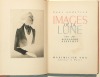 IMAGES DE LA LUNE vues par Alexandre ALEXEIEFF. . ANDERSEN (Hans) - MAC ORLAN (Pierre) - BELVIANES (Marcel).