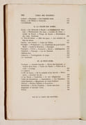 VOYAGE EN AUVERGNE. Gergovia. Le Mont-Dore et Royat.  par NADEAU (Louis).  - Image 3
