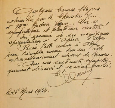 LES SUPERCHERIES DES FAKIRS dévoilées par un prestidigitateur.. CHEVALIER X [Pseud. du Capitaine Martin]. 