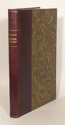 HISTOIRE DE SAINT-JORY, ancienne seigneurie féodale érigée en baronnie par Henri IV.  par CONTRASTY (Jean).