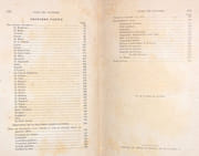 NOS PREMIERS PRÉSIDENTS. Revue historique, politique et judiciaire du PARLEMENT DE TOULOUSE.  par AMILHAU (Henry). - Image 3