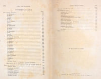 NOS PREMIERS PRÉSIDENTS. Revue historique, politique et judiciaire du PARLEMENT DE TOULOUSE.