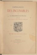 Image de livre